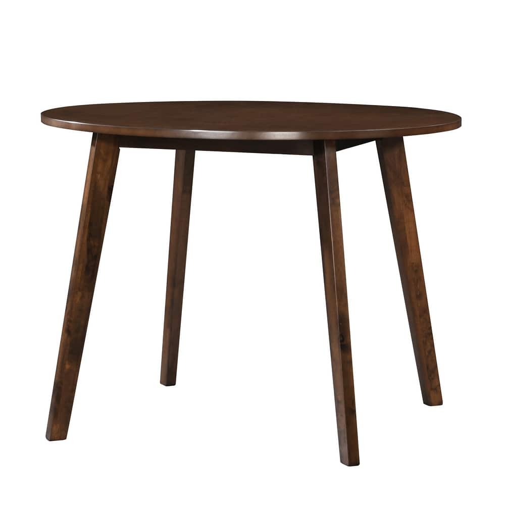 Flemming - 39.5" Round Dining Table