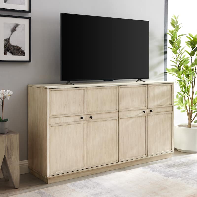 Middlebrook 62-Inch 4-Door Buffet Console