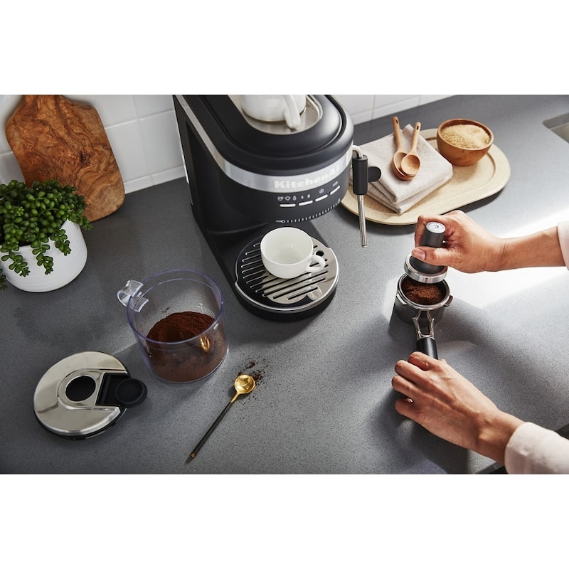 KitchenAid , RKES6403