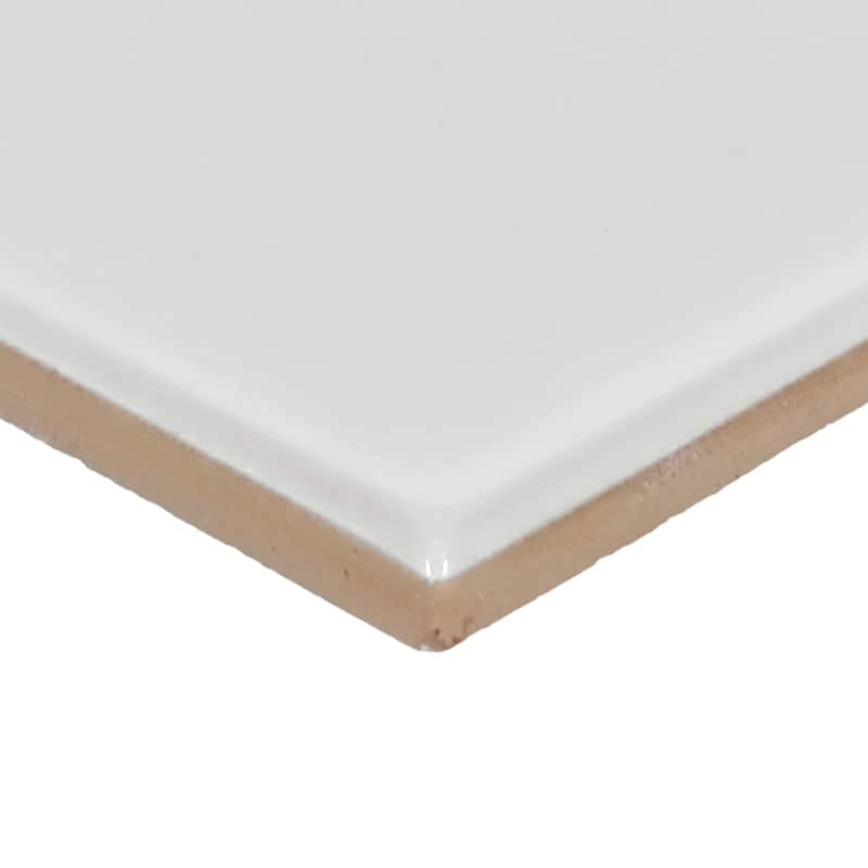 Daltile Retrospace Remix 6" x 6" Glazed Ceramic Hexagon Wall Tile (22 PC per Carton) (4.90 SQFT per Carton)