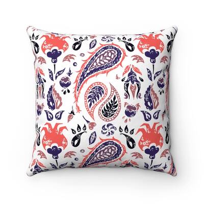Buy Size 16 X 16 Throw Pillows Sale Online At Overstock Our Best
