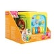 preview thumbnail 7 of 6, Winfun Music Fun Activity Cube - Multi-color