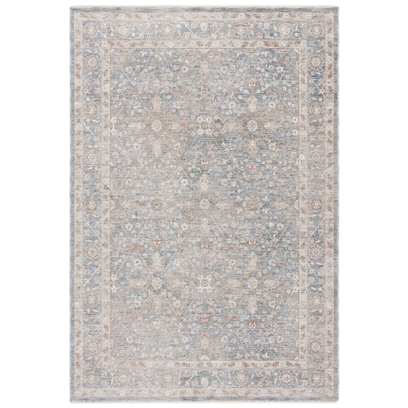 Lauren Ralph Lauren Ankica Traditional Rug