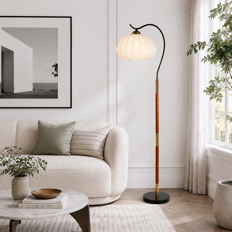 Sora-Mid-Century-63