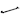 Allied Brass Grab Bar Smooth