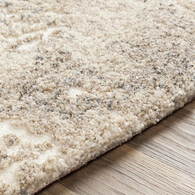 Livabliss Tuscany Casual Area Rug.