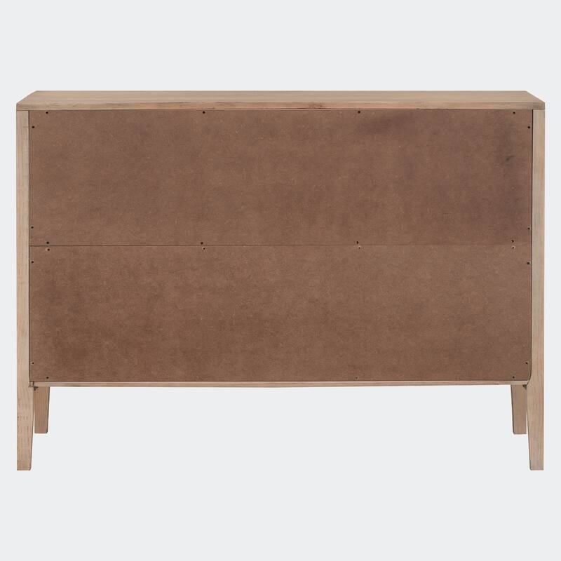 Storage Cabinet Sideboard Wooden Cabinet