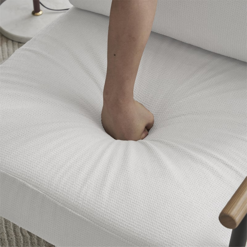 Leisure Lounge Chair Arm Chair