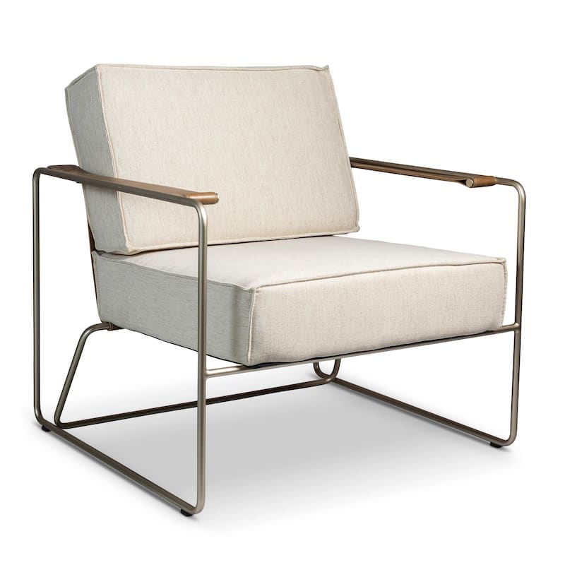 Urbia Sampa Arm Chair