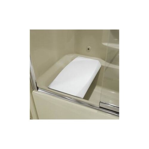 kohler sonata removable bath seat