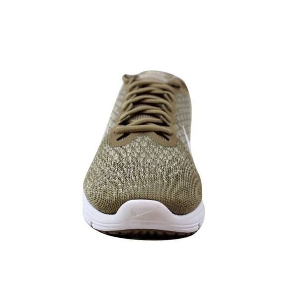 nike air max sequent 2 kaki