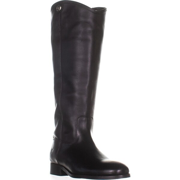frye wide calf riding boots