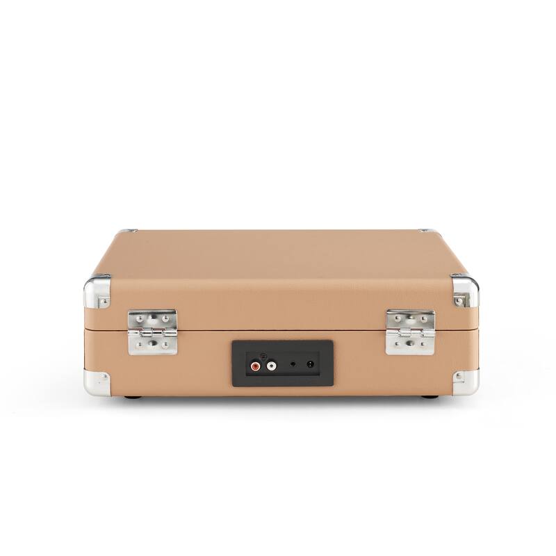 Crosley Cruiser Plus Record Player