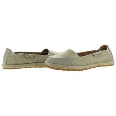 bearpaw slip ons