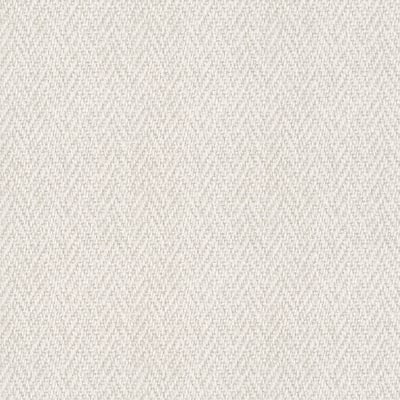 Galerie Wallcoverings Sisal Weave Vinyl on Non-woven Matte Wallpaper Roll