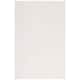 Option Ivory