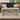 The Novogratz Voler Coffee Table