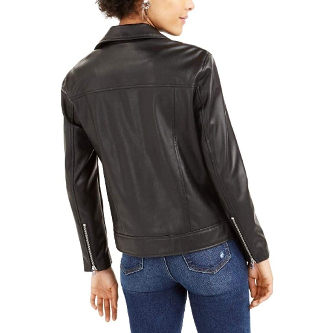 bar iii moto jacket