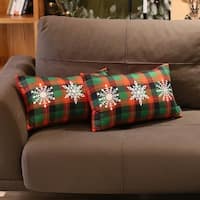 https://ak1.ostkcdn.com/images/products/is/images/direct/0288142e2797e095ca9bcd59e5a917028c54ecc8/Christmas-Snowflakes-Lumbar-Printed-Pillow-Covers-%26-Insert-%28Set-of-2%29.jpg?imwidth=200&impolicy=medium