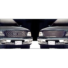 Shop Fia Wf929 65 Custom Fit Winter Front Bug Screen Overstock