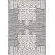preview thumbnail 5 of 3, Surya Campbell Indoor/ Outdoor Tribal Area Rug