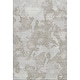 preview thumbnail 2 of 66, Premium Washable Super Soft Abstract Chic Mayfield Rug