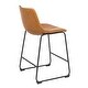 preview thumbnail 6 of 7, Sayville 26" Counter Stool (Set of 2)