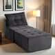 Option Grey