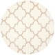 preview thumbnail 61 of 99, SAFAVIEH Montreal Shag Sadia 2-inch Thick Rug