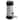 Blue Wave In-line Automatic 9-pound Chlorine Feeder