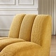 preview thumbnail 10 of 36, Art Leon Swivel Accent Chair