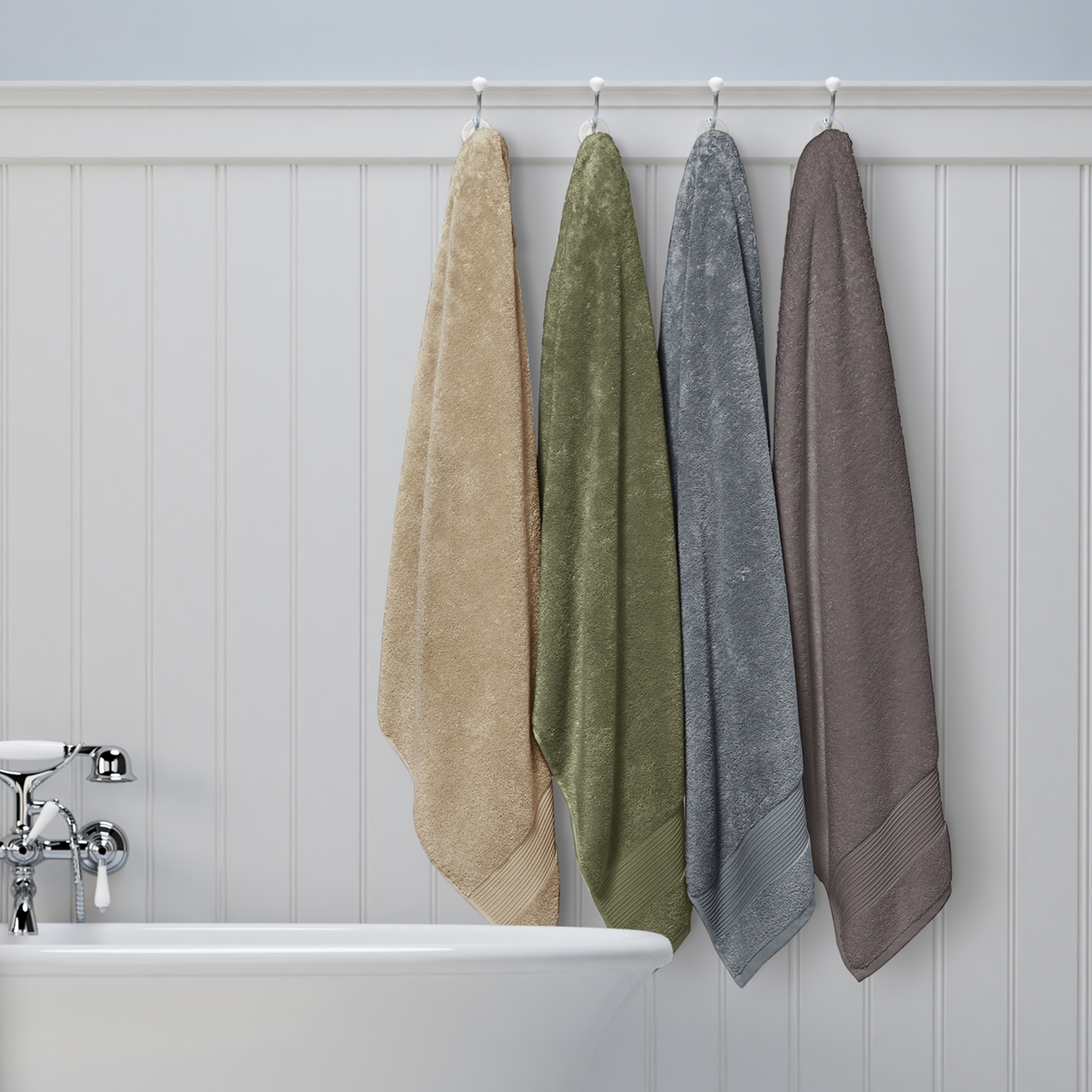 J. Queen New York Serra 2 Piece Turkish Towel Set On Sale Bed Bath Beyond 35406335
