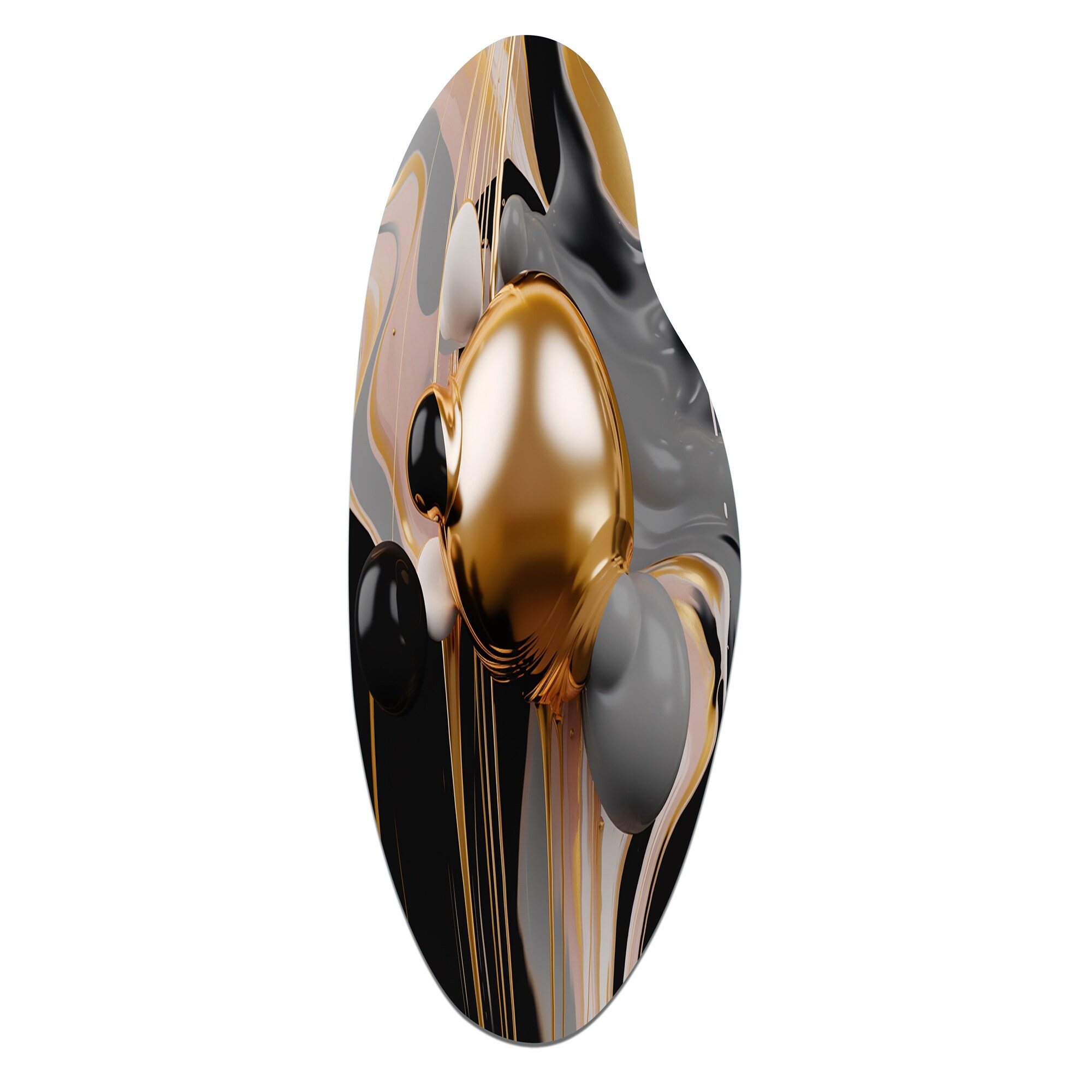product-thumb