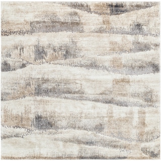 Jocelyne Vintage Area Rug