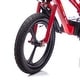 preview thumbnail 76 of 75, 24V Kids Ride On Electric Dirt Bike,300W Super Power Motor,Handle Acceleration Up to 12.43MPH,16in Wheels,Power Display