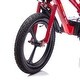 preview thumbnail 41 of 55, 24V Kids Ride On Electric Dirt Bike