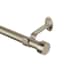 Option Polished Nickel