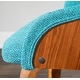 preview thumbnail 16 of 36, Carson Carrington Duvnas Modern Upholstered Dining/Accent Chair