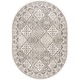 preview thumbnail 54 of 52, Nuloom Becca Traditional Tiled Area Rug