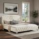 Option Beige
