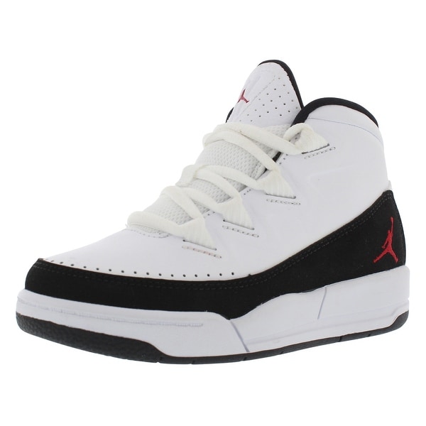 jordans kid shoes