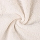 preview thumbnail 13 of 39, Superior Oregon Organic Cotton Solid Hand Towel, Set of 6