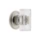 Option Polished Nickel