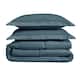 Option Dark Blue