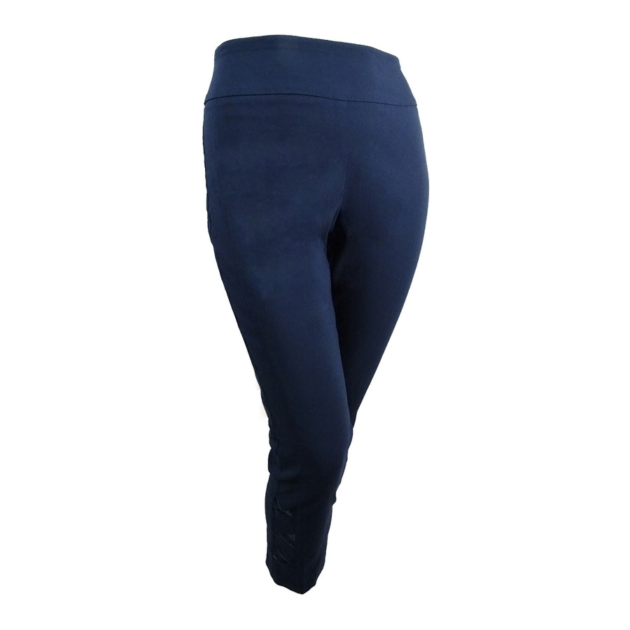 inc international concepts pants