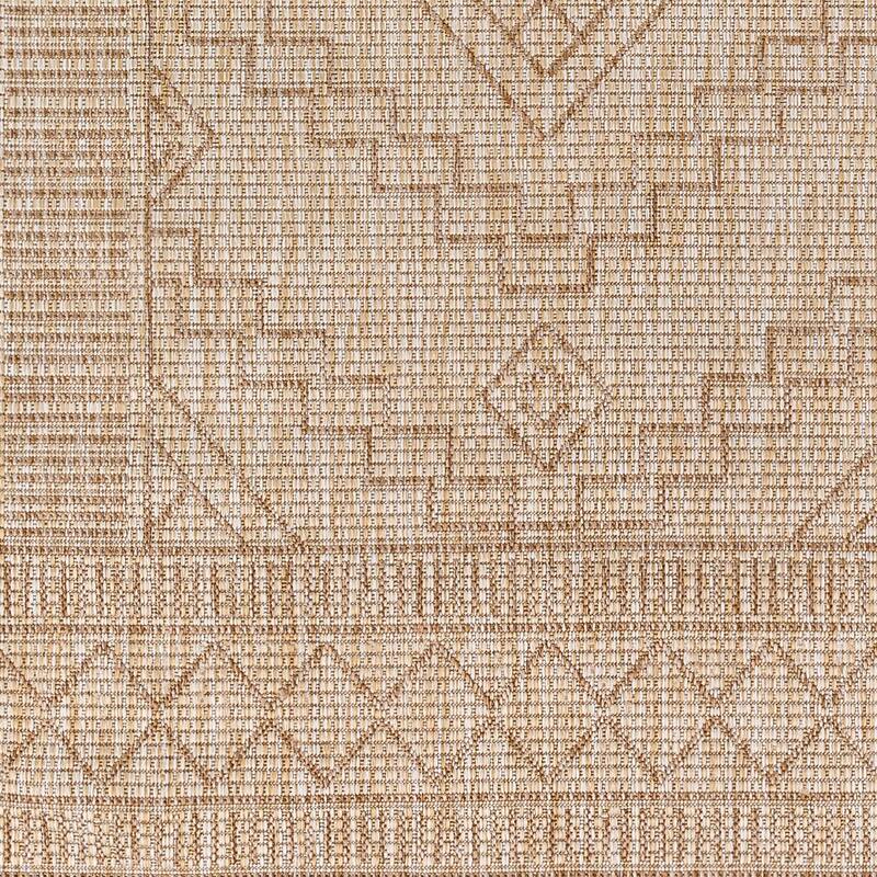 Artistic Weavers Artep Global Border Indoor/ Outdoor Area Rug