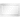 Beveled Rectangle 1"-Beveled Center Wall Mirror with Solid Wood Frame - Clear