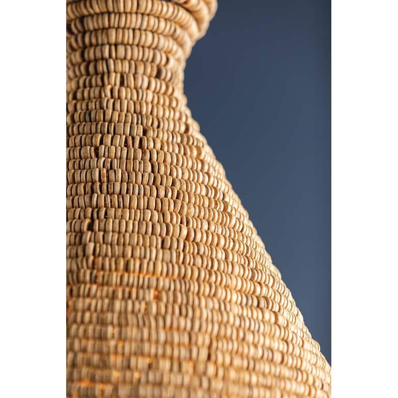 Hudson Valley Lighting 5020 Tallman 20" Wide Pendant