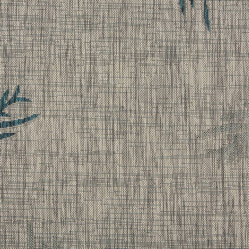 Sevita Touch of Palm Indoor/Outdoor Rug