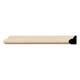 Option Alder